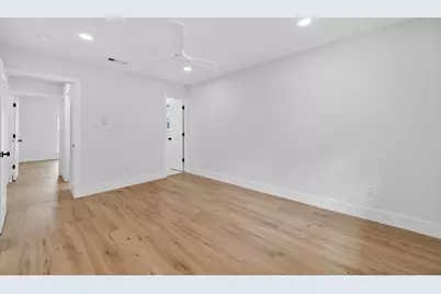 3832 Brambleton Place, Forest Hill, TX 76119 - Photo 20