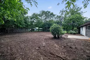 3832 Brambleton Pl, Forest Hill, TX 76119 - Photo 30