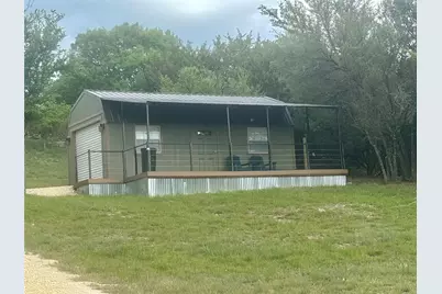 Tbd Angler's Point, Bluff Dale, TX 76433 - Photo 6
