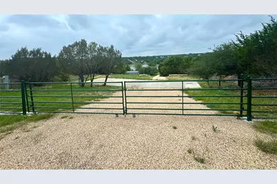 Tbd Angler's Point, Bluff Dale, TX 76433 - Photo 2