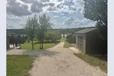 Tbd Angler's Point, Bluff Dale, TX 76433 - Photo 4