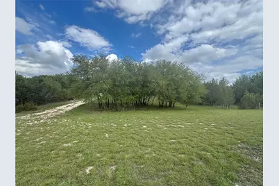 Tbd Angler's Point, Bluff Dale, TX 76433 - Photo 14