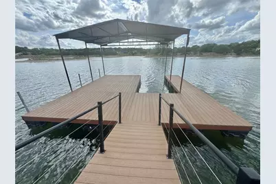 Tbd Angler's Point, Bluff Dale, TX 76433 - Photo 10