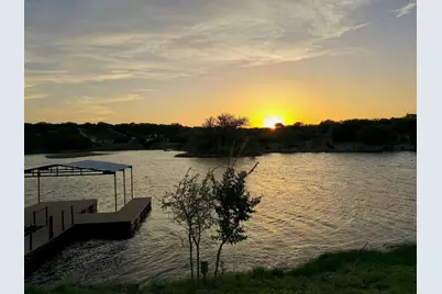 Tbd Angler's Point, Bluff Dale, TX 76433 - Photo 8