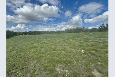 Tbd Angler's Point, Bluff Dale, TX 76433 - Photo 12