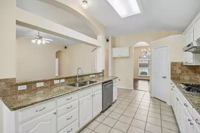 15873 Bull Run Drive, Frisco, TX 75035 - Photo 14