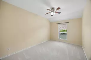 15873 Bull Run Dr, Frisco, TX 75035 - Photo 24