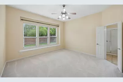 15873 Bull Run Drive, Frisco, TX 75035 - Photo 18