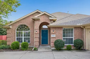 15873 Bull Run Dr, Frisco, TX 75035 - Photo 34