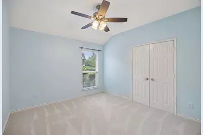 15873 Bull Run Drive, Frisco, TX 75035 - Photo 26