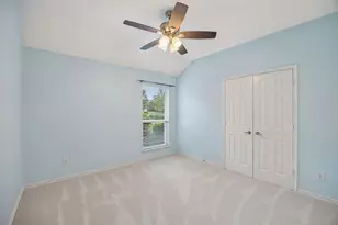 15873 Bull Run Dr, Frisco, TX 75035 - Photo 26