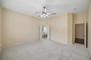 15873 Bull Run Dr, Frisco, TX 75035 - Photo 20