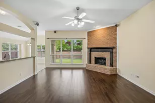 15873 Bull Run Dr, Frisco, TX 75035 - Photo 16