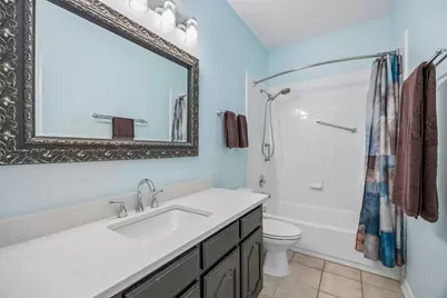 15873 Bull Run Drive, Frisco, TX 75035 - Photo 28