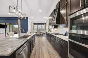 2700 Castlebridge, The Colony, TX 75056 - Photo 18