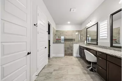 2700 Castlebridge, The Colony, TX 75056 - Photo 22