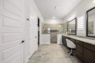 2700 Castlebridge, The Colony, TX 75056 - Photo 22