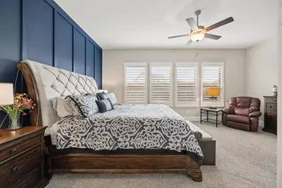 2700 Castlebridge, The Colony, TX 75056 - Photo 20