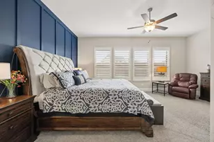 2700 Castlebridge, The Colony, TX 75056 - Photo 20