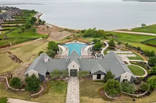 2700 Castlebridge, The Colony, TX 75056 - Photo 30