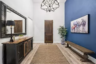 2700 Castlebridge, The Colony, TX 75056 - Photo 8