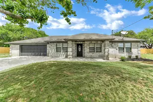 5924 Angus Dr, Fort Worth, TX 76179 - Photo 1