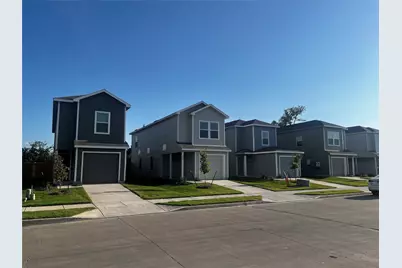 817 Sandhill Crane Lane, Princeton, TX 75407 - Photo 18