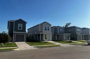 817 Sandhill Crane Ln, Princeton, TX 75407 - Photo 18