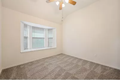 5109 Quail Ridge Drive, McKinney, TX 75072 - Photo 22