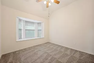 5109 Quail Ridge Dr, McKinney, TX 75072 - Photo 22