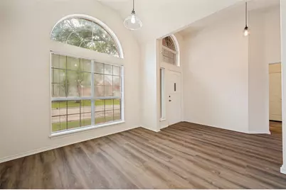 5109 Quail Ridge Drive, McKinney, TX 75072 - Photo 12
