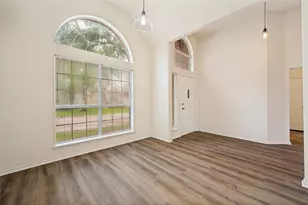 5109 Quail Ridge Dr, McKinney, TX 75072 - Photo 12