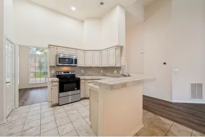 5109 Quail Ridge Drive, McKinney, TX 75072 - Photo 4