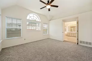 5109 Quail Ridge Dr, McKinney, TX 75072 - Photo 20
