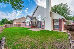 5109 Quail Ridge Dr, McKinney, TX 75072 - Photo 24