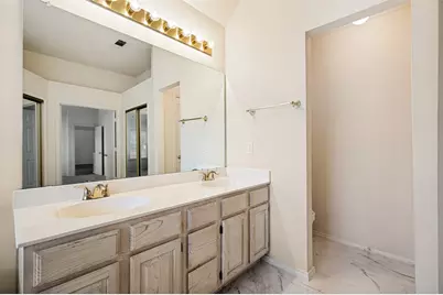 5109 Quail Ridge Drive, McKinney, TX 75072 - Photo 8
