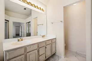 5109 Quail Ridge Dr, McKinney, TX 75072 - Photo 8