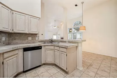 5109 Quail Ridge Drive, McKinney, TX 75072 - Photo 2