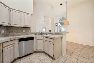 5109 Quail Ridge Dr, McKinney, TX 75072 - Photo 2