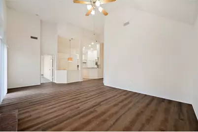 5109 Quail Ridge Drive, McKinney, TX 75072 - Photo 14