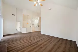 5109 Quail Ridge Dr, McKinney, TX 75072 - Photo 14