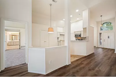5109 Quail Ridge Drive, McKinney, TX 75072 - Photo 6