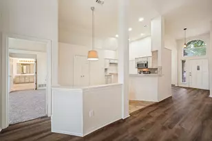 5109 Quail Ridge Dr, McKinney, TX 75072 - Photo 6