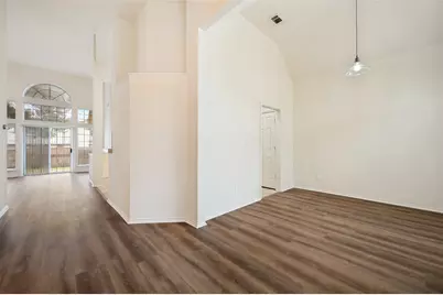 5109 Quail Ridge Drive, McKinney, TX 75072 - Photo 10