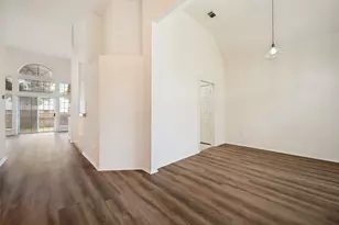 5109 Quail Ridge Dr, McKinney, TX 75072 - Photo 10