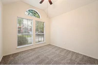 5109 Quail Ridge Drive, McKinney, TX 75072 - Photo 18