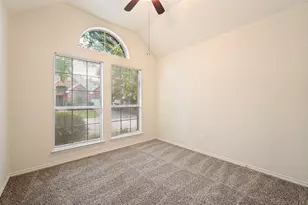 5109 Quail Ridge Dr, McKinney, TX 75072 - Photo 18