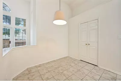 5109 Quail Ridge Drive, McKinney, TX 75072 - Photo 16