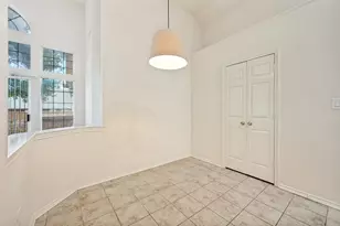 5109 Quail Ridge Dr, McKinney, TX 75072 - Photo 16
