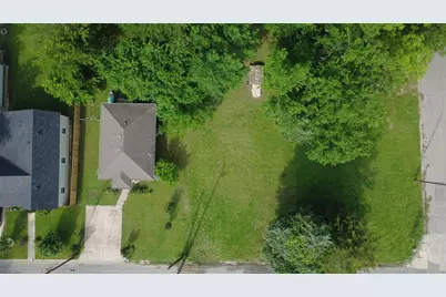 504 S Branch Street, Sherman, TX 75090 - Photo 1